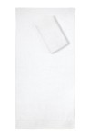 Ręcznik łazienkowy frotte Aqua 50x100 biały