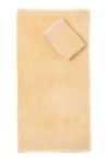 Ręcznik łazienkowy frotte Aqua 70x140 beżowy