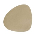 podkładka skinny cappucino 1.jpg