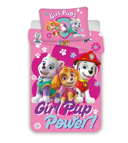 Paw Patrol PP1023C baby.png