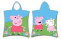Peppa Pig PEP061_2.png