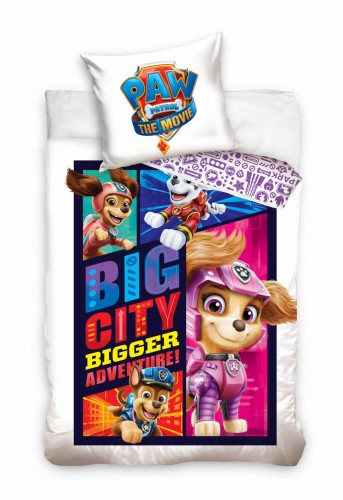 pawm211022 bedlinen sim.jpg