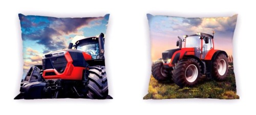 Czerwony Traktor 004.jpg