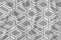 3922_A-obrus-02.jpg