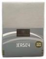 JERSEY TEKSTYLARIUM.jpg
