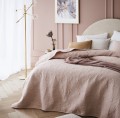 róż pudrowy , powder pink (9).jpg