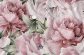 4275_A_OBRUS-03.jpg