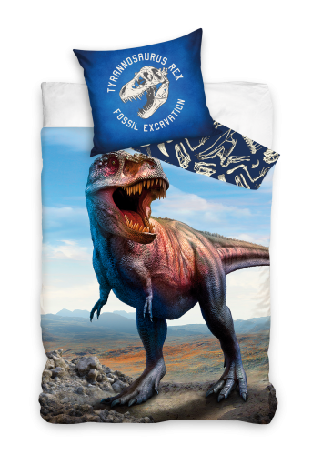 NL204001 bedlinen sim.png