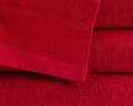 vito_tango_red_2.jpg