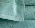 vito_light_aqua_2.jpg