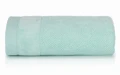 VITO_LIGHT_AQUA_550gsm.jpg