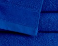 vito_royal_blue_2.jpg