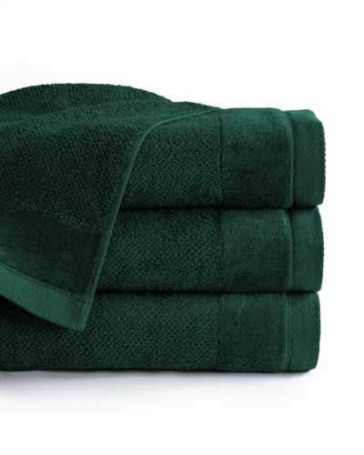 vito_dark_green_1.jpg