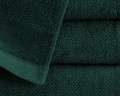 vito_dark_green_2.jpg