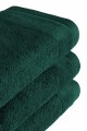 vito_dark_green_3.jpg