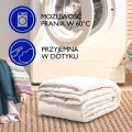 NW_listing_graphics_polish-04-2048x2048.jpg
