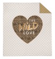 K_109_02.jpg