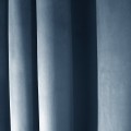 L-543C_27E_3.jpg