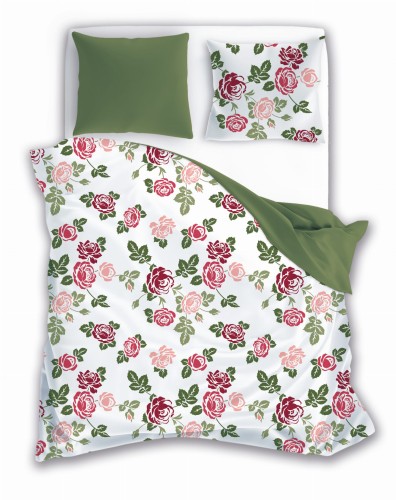 Pościel 160x200+2x70x80 Fashion 008 EAN 5907750598793.jpg