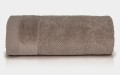 VITO_TAUPE_01.jpg