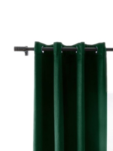 5X7A2185xbiale.jpg