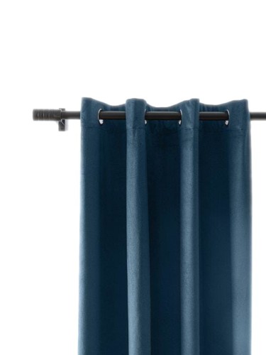 5X7A2185biale.jpg