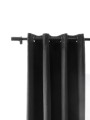 5X7A2185bial.jpg