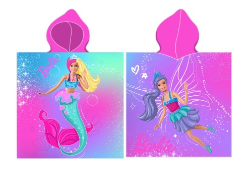 barb211037 poncho sim kopia.jpg
