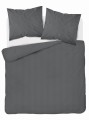 PURE_CIEMNY SZARY_DARK GREY-01.jpg