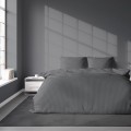 PURE_CIEMNY SZARY_DARK GREY-02.jpg