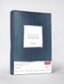 PURE_DENIM_DENIM BLUE-04.jpg