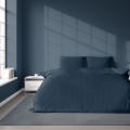 PURE_DENIM_DENIM BLUE-02.jpg