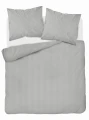 PURE_JASNY SZARY_LIGHT GREY-01.jpg