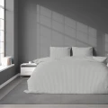 PURE_JASNY SZARY_LIGHT GREY-02.jpg