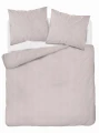 PURE_PUDROWY RÓŻ_POWDER PINK-01.jpg