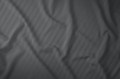 PURE_CIEMNY SZARY_DARK GREY-03.jpg