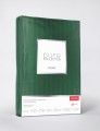 PURE_CIEMNY ZIELONY_DARK GREEN-04.jpg