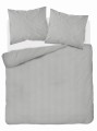 PURE_JASNY SZARY_LIGHT GREY-01.jpg