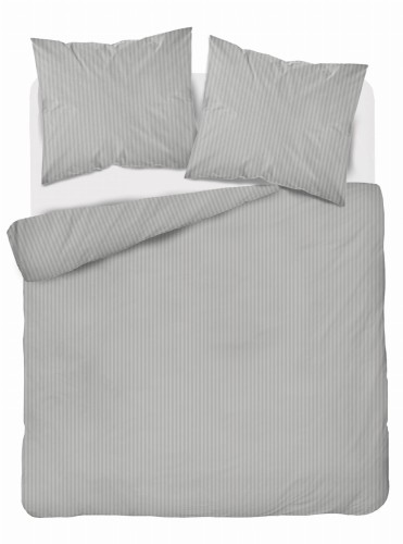 PURE_JASNY SZARY_LIGHT GREY-01.jpg