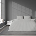 PURE_JASNY SZARY_LIGHT GREY-02.jpg