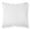PURE_BIAŁY_WHITE_P-01.jpg