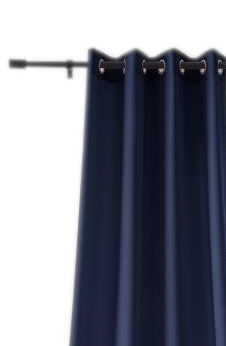 RING okladka.png