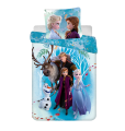 Frozen 2 Family 160x200.png