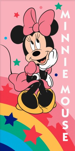 Minnie 3750 a.jpg