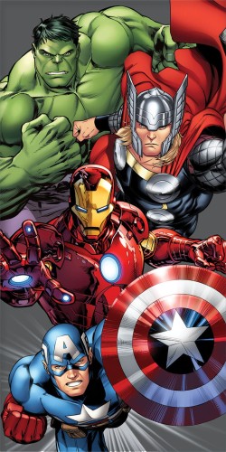 Avengers 4421 a.jpg