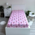 Minnie Flowers 02 przescieradło 2.jpg