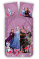 FROZEN 5169 okl2.png