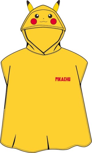 PIKP230615-PONCHO.jpg