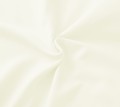 2594-5.jpg