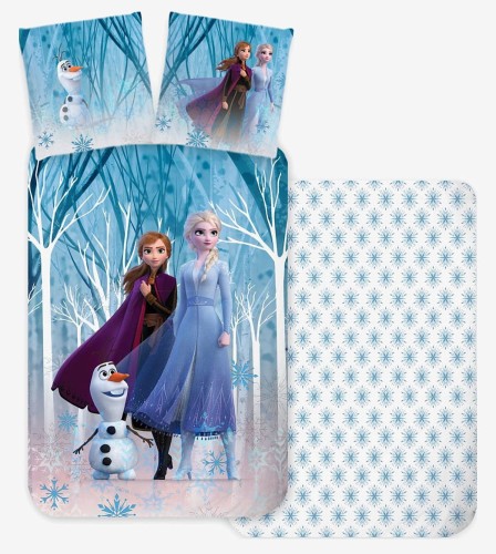 Frozen 4899 a.jpg